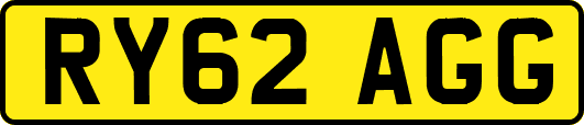 RY62AGG