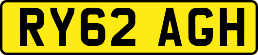 RY62AGH