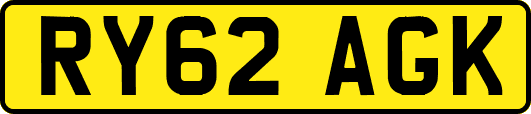 RY62AGK
