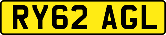 RY62AGL