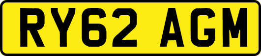 RY62AGM