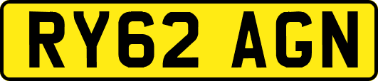 RY62AGN