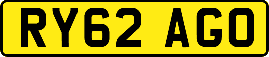 RY62AGO