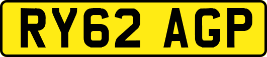 RY62AGP