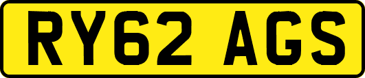 RY62AGS