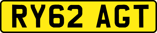 RY62AGT
