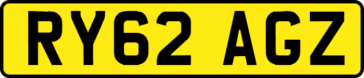 RY62AGZ
