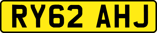 RY62AHJ