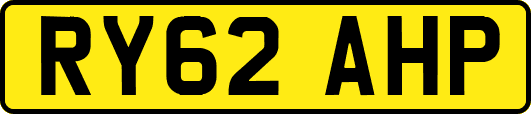 RY62AHP