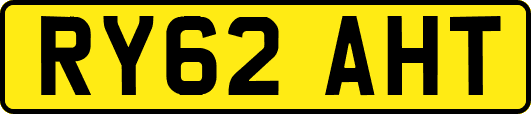 RY62AHT
