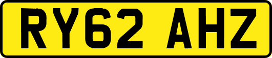 RY62AHZ