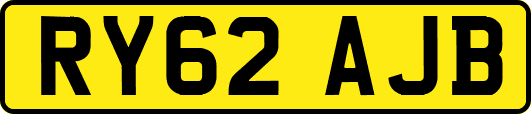 RY62AJB