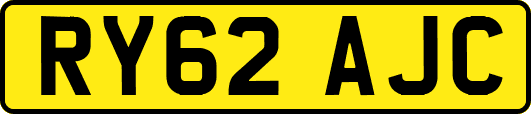 RY62AJC