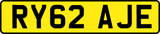 RY62AJE