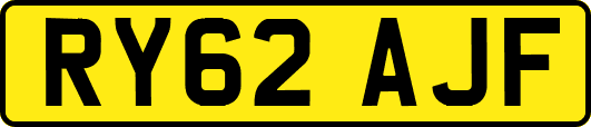 RY62AJF