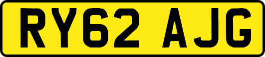 RY62AJG