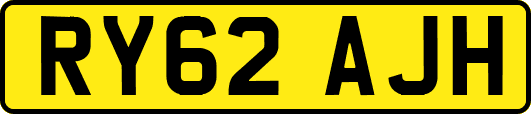 RY62AJH