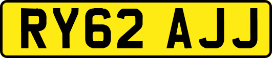 RY62AJJ