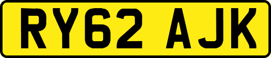 RY62AJK