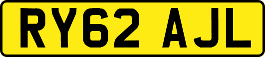 RY62AJL