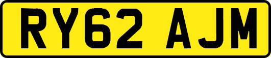 RY62AJM