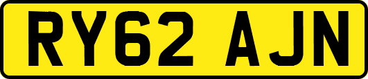 RY62AJN