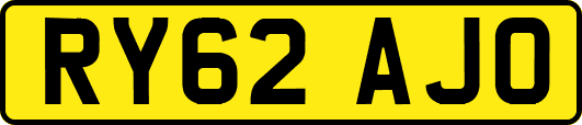 RY62AJO