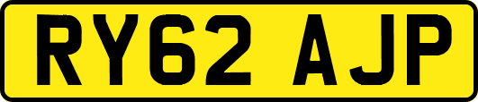 RY62AJP