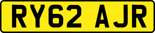 RY62AJR