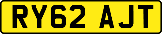RY62AJT