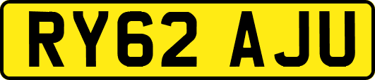 RY62AJU