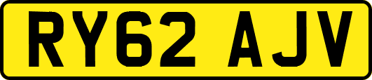 RY62AJV