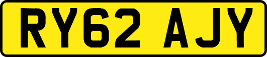 RY62AJY