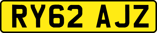 RY62AJZ