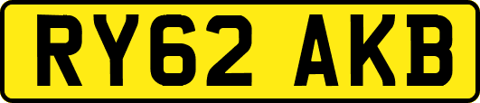 RY62AKB