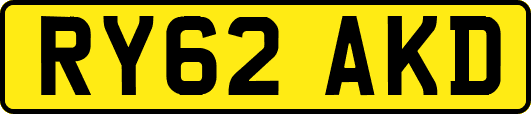 RY62AKD