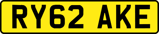 RY62AKE