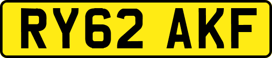 RY62AKF