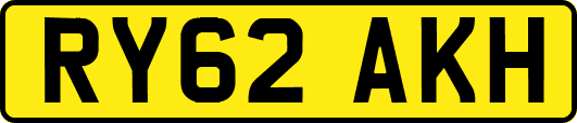RY62AKH