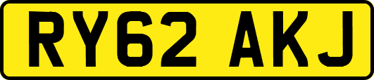 RY62AKJ