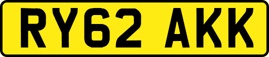 RY62AKK