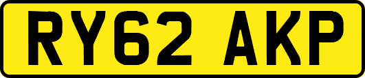 RY62AKP