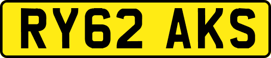 RY62AKS