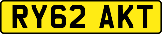 RY62AKT