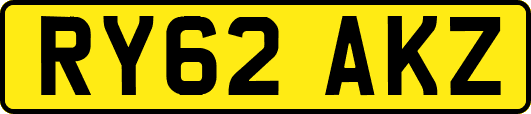 RY62AKZ