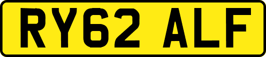 RY62ALF