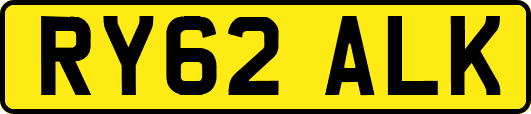RY62ALK