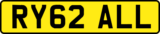 RY62ALL