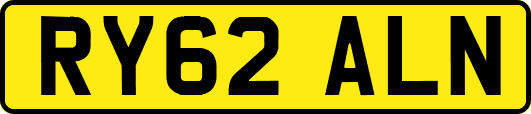 RY62ALN