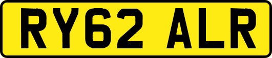 RY62ALR